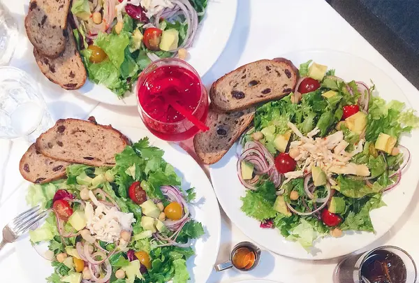 IDOLの写真・動画_image_113066