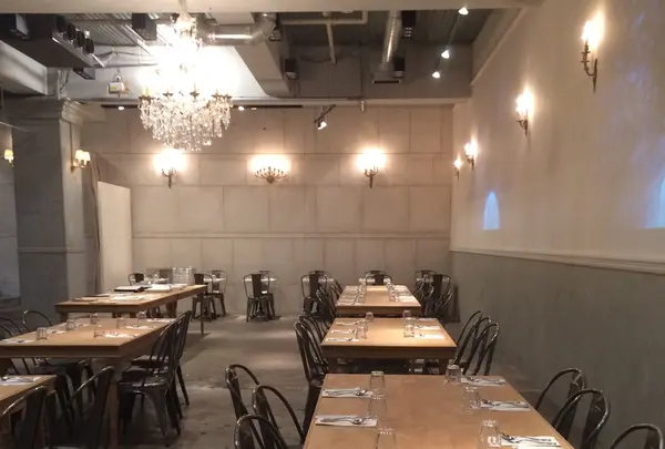 IDOLの写真・動画_image_113067