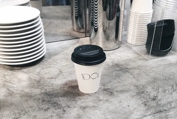 IDOLの写真・動画_image_113068