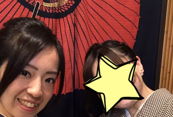 レンタル着物 夢美人の写真・動画_image_113073