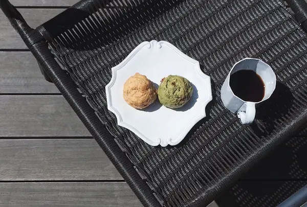 【閉業】ショウゾウ コーヒー ストア（SHOZO COFFEE STORE）の写真・動画_image_113074