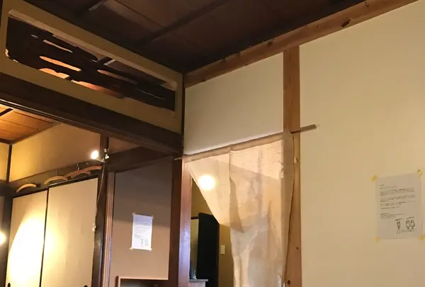 なんてんcafeの写真・動画_image_113076