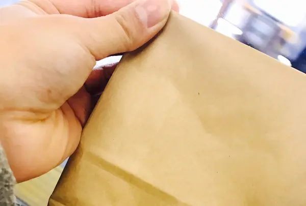 野口製菓の写真・動画_image_113084