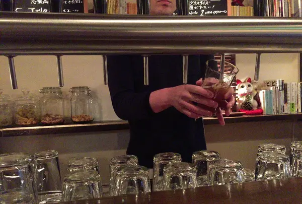 ビール専門 宮澤商店の写真・動画_image_113085