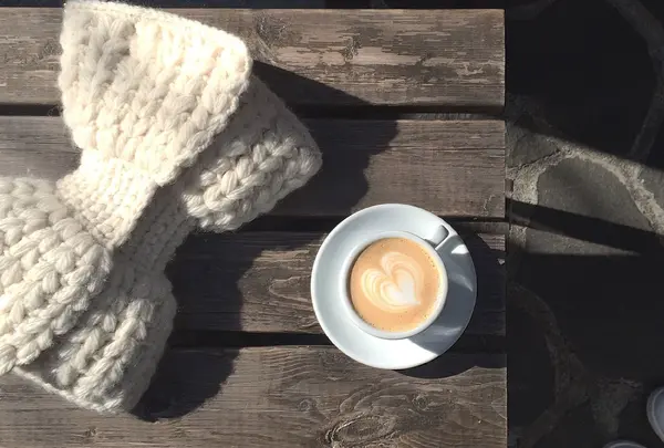 インスタ仕様の一枚も！