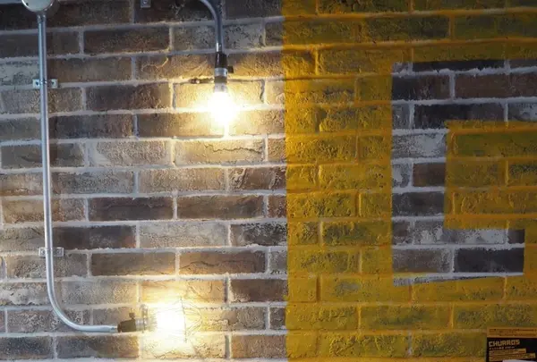 Guzman y Gomezの写真・動画_image_113096