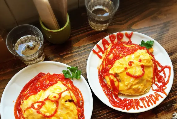 カフェ・ロッタ（Cafe Lotta）の写真・動画_image_113101