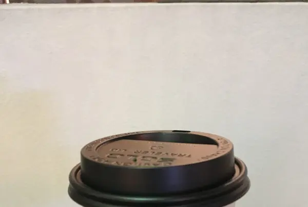 ボンジュール・レコードの写真・動画_image_113106
