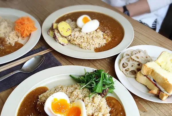 【閉業】itonowa（イトノワ）の写真・動画_image_113109