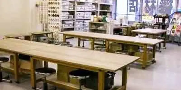 陶芸．comの写真・動画_image_113118