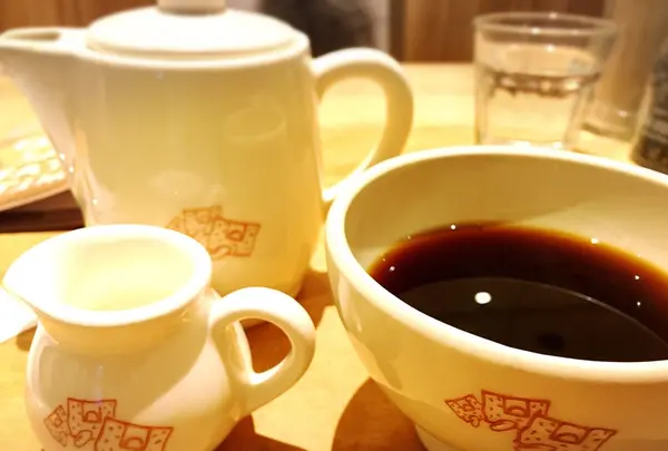 Le Pain Quotidien 東京オペラシティ店の写真・動画_image_113119