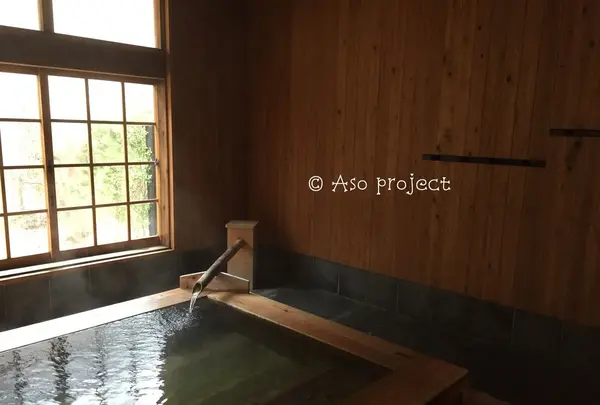 山みず木別邸 深山山荘 Miyama-sansouの写真・動画_image_113147