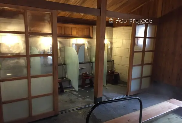 山みず木別邸 深山山荘 Miyama-sansouの写真・動画_image_113149