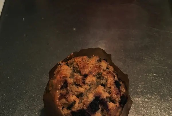 渋谷 オーガニックカフェレストラン ビオカフェの写真・動画_image_113154