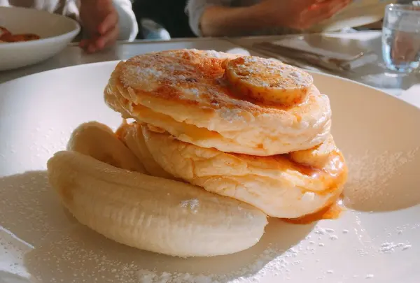 bills表参道の写真・動画_image_113206