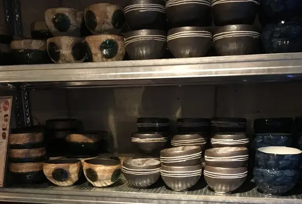 AWESOME STORE TOKYO（オーサムストアトウキョウ）の写真・動画_image_113207