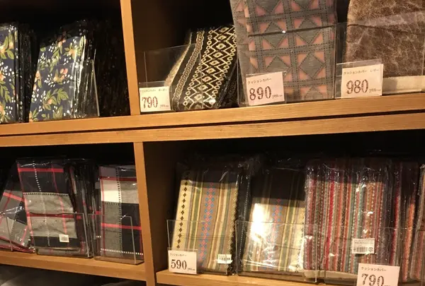 AWESOME STORE TOKYO（オーサムストアトウキョウ）の写真・動画_image_113210