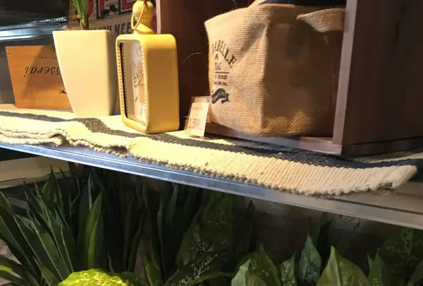 AWESOME STORE TOKYO（オーサムストアトウキョウ）の写真・動画_image_113211