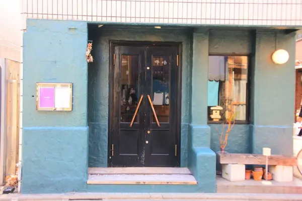 Ambient Brew（アンビエント ブリュー）の写真・動画_image_113219