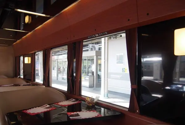 福島駅の写真・動画_image_113220