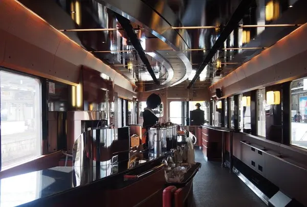 福島駅の写真・動画_image_113221