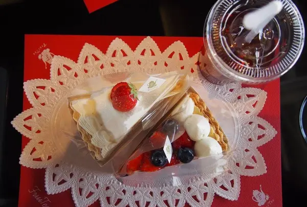 福島駅の写真・動画_image_113222