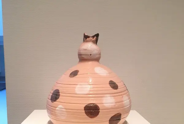 ヒルサイドテラスの写真・動画_image_113223