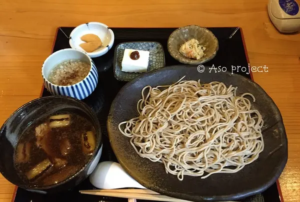 吾亦紅 (われもこう)の写真・動画_image_113225