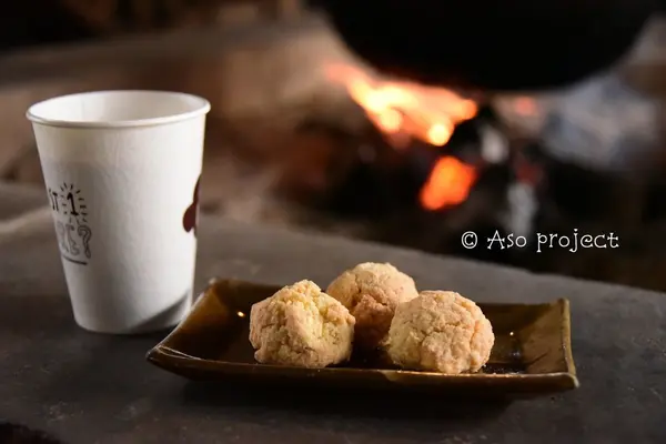 とうふ吉祥の写真・動画_image_113247