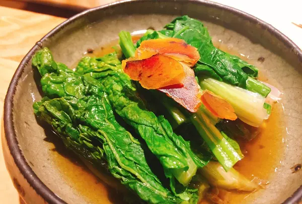 ワイン食堂 トキワの写真・動画_image_113264