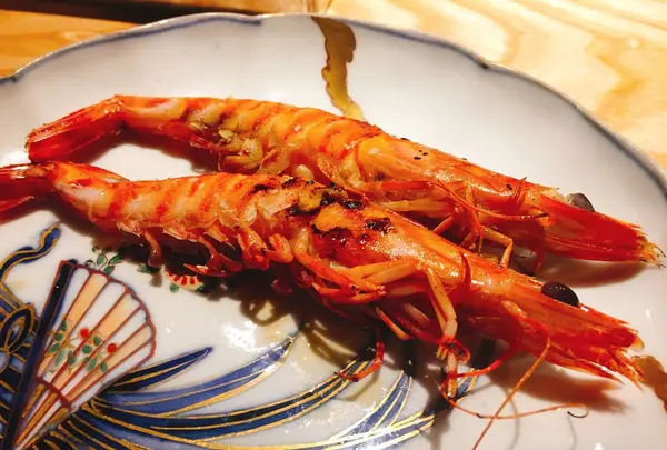 ワイン食堂 トキワの写真・動画_image_113266