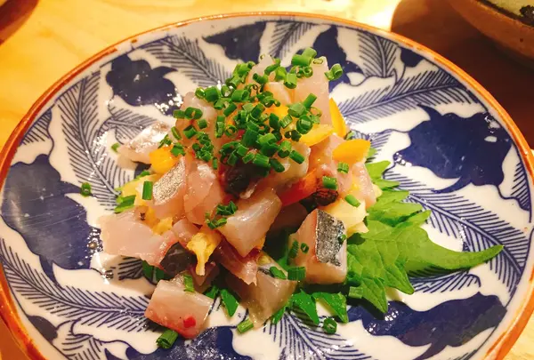 ワイン食堂 トキワの写真・動画_image_113267