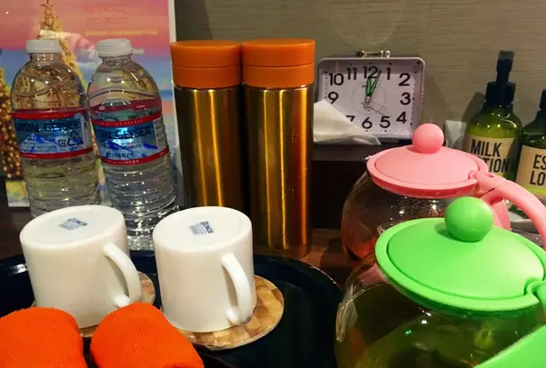 oliveSPA 恵比寿店の写真・動画_image_113276