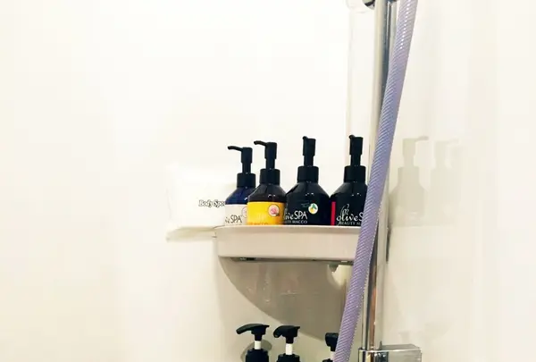 oliveSPA 恵比寿店の写真・動画_image_113280