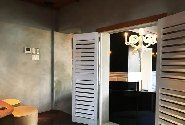 M HOUSEの写真・動画_image_113287