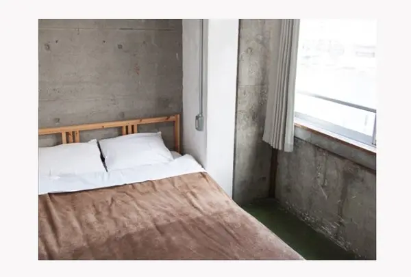 Nui.（ヌイ） HOSTEL & BAR LOUNGEの写真・動画_image_113295