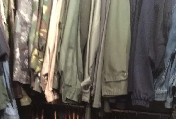 taranturaの写真・動画_image_113313