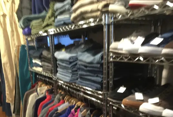 lucky yokohamaの写真・動画_image_113314