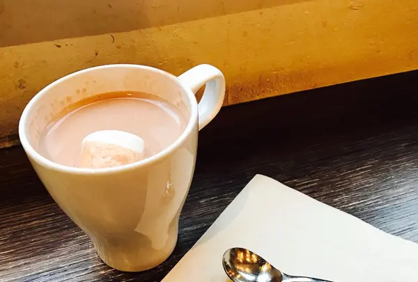 cafe pause（カフェ ポーズ）の写真・動画_image_113315