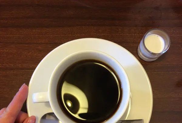 ブラジル館　四丁目店の写真・動画_image_113329