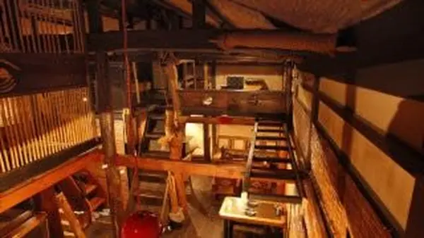 ランドーズの写真・動画_image_113373