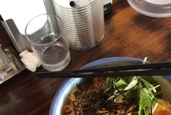 AFURI 原宿 （阿夫利 あふり）の写真・動画_image_113374