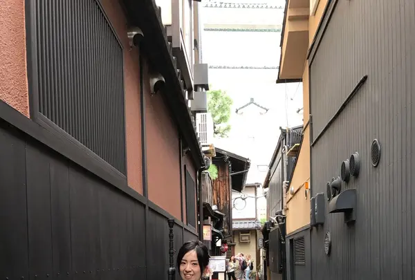 祇園の写真・動画_image_113393