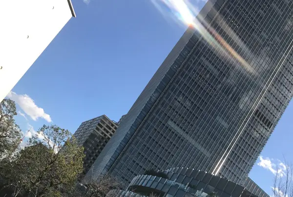 21_21 DESIGN SIGHT（トゥーワン・トゥーワン・デザインサイト）の写真・動画_image_113410