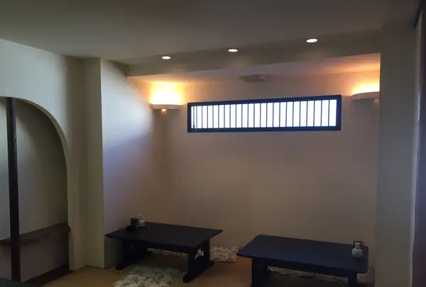 磯美家神宮前店の写真・動画_image_113460