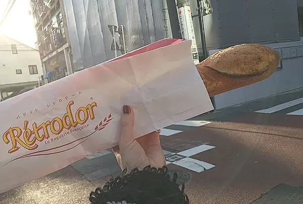 ブラッスリー・ヴィロン 渋谷店 （Brasserie VIRON）の写真・動画_image_113492