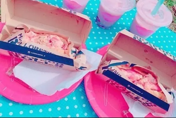 [閉店] LUKE’S LOBSTER 広尾店（ルークスロブスター）の写真・動画_image_113532