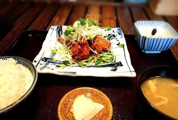 葱や平吉 宇田川町店の写真・動画_image_113564