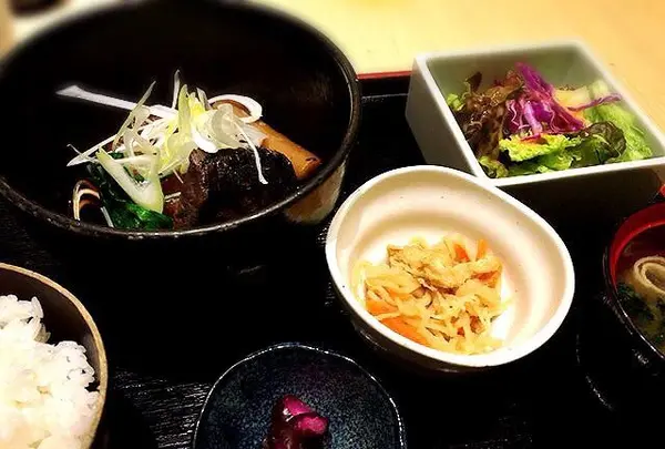ENGAWAの写真・動画_image_113569