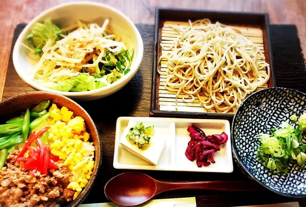 神山 （カミヤマ【旧店名】清山）の写真・動画_image_113590